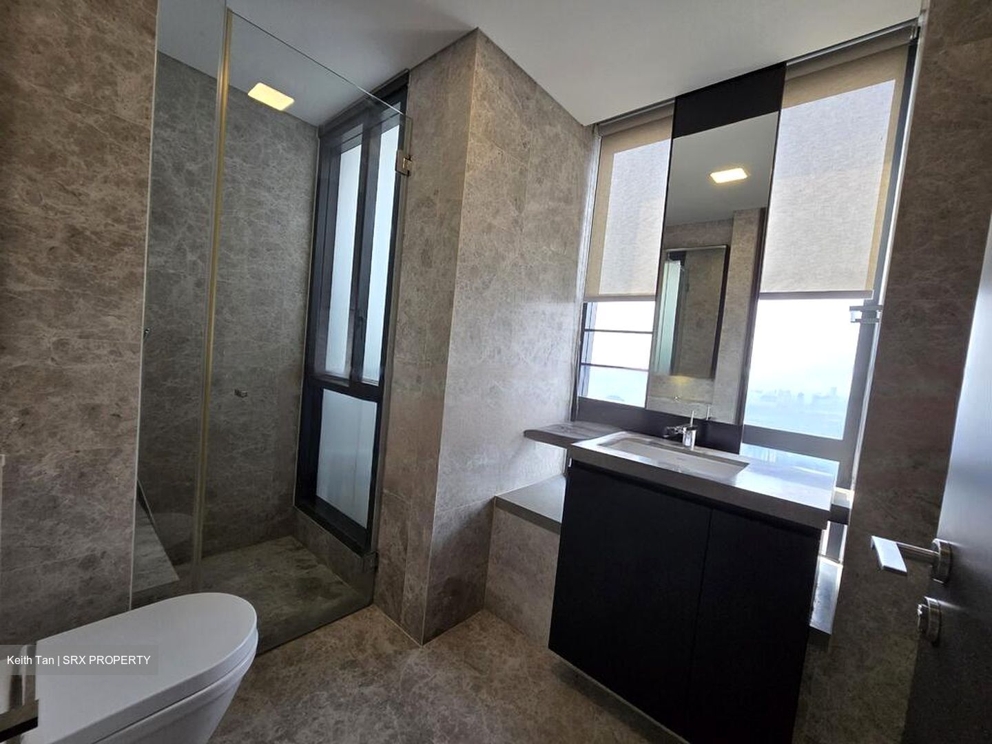 Skysuites@Anson (D2), Apartment #502106121